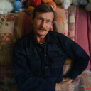 ���������� ������, ���� ������� �����, 64 ����, ������������ ��� ������, ����� � ���������