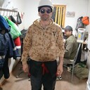  ,   , 37 ,   ,   