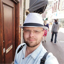 ���������� ��������������, ���� ������� �����, 33 ����, ������������ ��� ������, ����� � ���������, ���������