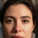 ���������� ���������, ���� ������� ���������, 38 ���, ������������ ��� ����� � ���������, c�������� ���������