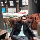 ���������� ��������, ���� ������� ��������, 31 ���, ������������ ��� ������, ����� � ���������, c�������� ���������, ���������