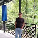  ,   Mindia, 35 ,   ,   , c 