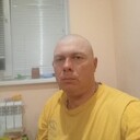 ���������� �����, ���� ������� ���������, 39 ���, ������������ ��� ������, ����� � ���������