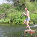 ���������� ������������, ���� ������� ����, 36 ���, ������������ ��� ������, ����� � ���������, c�������� ���������