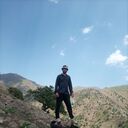  ,   , 30 ,   ,   