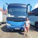 ,   , 62 ,   ,   , c 
