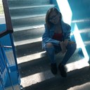  --,   , 23 ,   ,   , c 