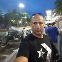  ,   SADDM, 44 ,   ,   