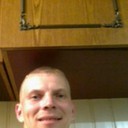  -,   , 41 ,   ,   , c 