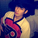 ���������� �������, ���� ������� ORASH, 32 ����, ������������ ��� ������, ���������