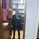 ���������� Alanya, ���� ������� Eray, 45 ���, ������������ ��� ������, ����� � ���������