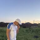 ���������� ���������� �����, ���� ������� ������, 32 ����, ������������ 