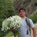  ,   , 55 ,   ,   , c 