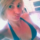 ���������� �����������, ���� ������� ���, 44 ����, ������������ ��� ������, ����� � ���������, c�������� ���������