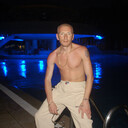 ���������� ������, ���� ������� ����, 38 ���, ������������ ��� ������, ����� � ���������, c�������� ���������, ���������