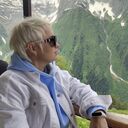 ���������� �������, ���� ������� ������, 45 ���, ������������ ��� c�������� ���������