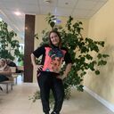 ���������� �����-���������, ���� ������� �������, 37 ���, ������������ ��� ������, ����� � ���������