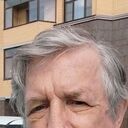  ,   , 73 ,   c 