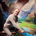 ���������� �����-���������, ���� ������� ������, 44 ����, ������������ ��� ����� � ���������, c�������� ���������