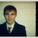 ���������� ����, ���� ������� �������, 32 ����, ������������ ��� ������, ����� � ���������, c�������� ���������