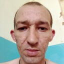 ���������� ������, ���� ������� �������, 39 ���, ������������ ��� ����� � ���������, c�������� ���������, ���������