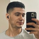 ���������� ������, ���� ������� �����, 26 ���, ������������ ��� ������, ����� � ���������, c�������� ���������