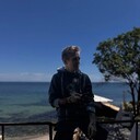  ,   , 24 ,   ,   , c , 