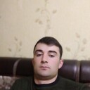  ,   , 29 ,   c 