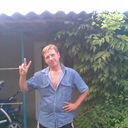  ,   , 53 ,   ,   , c 