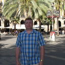 ���������� ������, ���� ������� �������, 53 ����, ������������ 