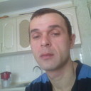 ���������� ������, ���� ������� ����, 38 ���, ������������ ��� ������, ����� � ���������, c�������� ���������, ���������