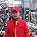 ���������� �����-���������, ���� ������� Abdukarim, 31 ���, ������������ ��� ������, ����� � ���������