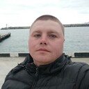 ���������� ����, ���� ������� �����, 33 ����, ������������ ��� ������, ����� � ���������, c�������� ���������, ���������