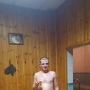 ���������� ��������, ���� ������� ������, 39 ���, ������������ ��� ������, ����� � ���������, c�������� ���������