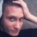 ���������� ��������, ���� ������� �������, 34 ����, ������������ ��� c�������� ���������