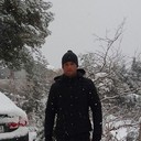 ���������� ����, ���� ������� ����, 35 ���, ������������ ��� ������, ����� � ���������, c�������� ���������