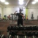 ���������� ��������, ���� ������� �����, 28 ���, ������������ ��� ������, ����� � ���������, ���������