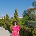 ���������� ����������, ���� ������� ������, 44 ����, ������������ ��� ������, ����� � ���������, c�������� ���������