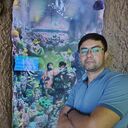  ,   Men, 33 ,   ,   
