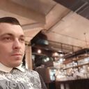 ���������� �����-���������, ���� ������� �������, 40 ���, ������������ ��� ������, ����� � ���������, c�������� ���������, ���������