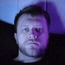 ���������� ����������, ���� ������� �����, 33 ����, ������������ ��� ������, ����� � ���������, c�������� ���������