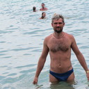 ���������� ������ ���, ���� ������� ����, 51 ���, ������������ ��� ������, ����� � ���������, c�������� ���������