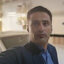 ���������� �����, ���� ������� �����, 39 ���, ������������ ��� ������, ����� � ���������, ���������