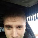 ���������� ����������, ���� ������� �����, 31 ���, ������������ ��� ������, ����� � ���������, c�������� ���������, ���������