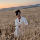 ���������� ����, ���� ������� ����������, 55 ���, ������������ ��� ����� � ���������, c�������� ���������