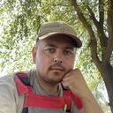  ,   , 43 ,   ,   , c , 