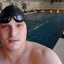 ���������� �����������, ���� ������� �����, 33 ����, ������������ ��� ������, ����� � ���������