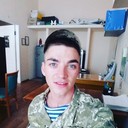  ,   , 29 ,   ,   , c 