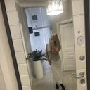 ���������� ������������, ���� ������� Svetlana, 45 ���, ������������ ��� ������, ����� � ���������, c�������� ���������