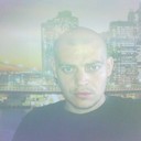 ���������� ������� �����, ���� ������� ������, 36 ���, ������������ ��� ������, ����� � ���������, c�������� ���������